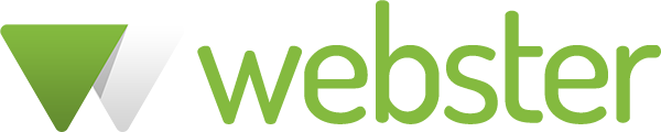 Webster