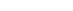 image not found