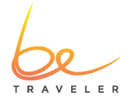 be