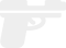 image not found