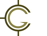 weapon